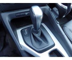 BMW X1 XDRIVE28I ST 3.0 AUT 4X4 2012  AUTOMÁTICO  48.000 Kms
