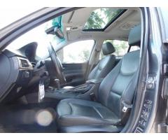 BMW 330IA 3.0 AT 2006