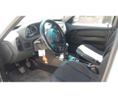 EXCELENTE CAMIONETA TATA DLS