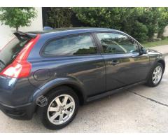 Volvo c30 c 30 1.8 2009