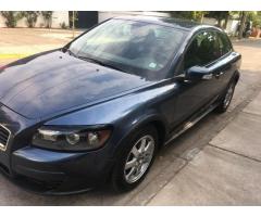 Volvo c30 c 30 1.8 2009
