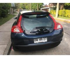 Volvo c30 c 30 1.8 2009