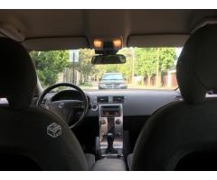 Volvo c30 c 30 1.8 2009