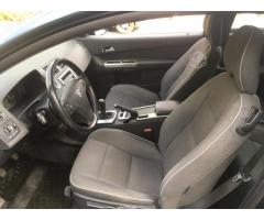 Volvo c30 c 30 1.8 2009