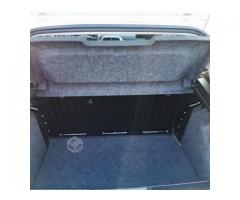 Fiat gran punto
