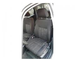 Suzuki Sx4 impecable