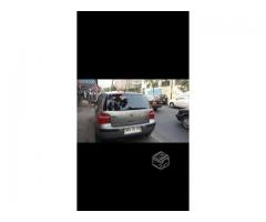 Volkswagen golf 2006 1.6