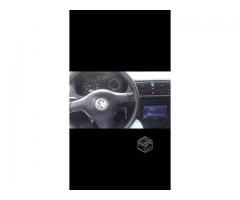 Volkswagen golf 2006 1.6