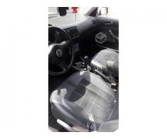 Volkswagen golf 2006 1.6