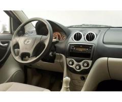 Jac 137 sedan full. 2012