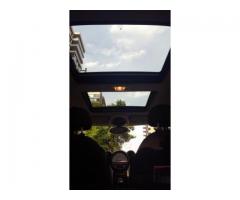 Mini countryman 2012