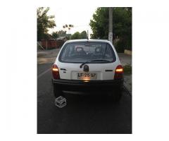 Opel corsa 94'