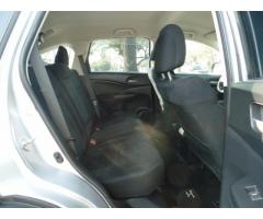 HONDA CR-V NEW CR-V EX 2.4 AT 4X4 2013