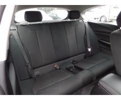 BMW 116I 1.6 MT 2PTAS TURBO 2014 40000klmtrs