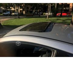Hyundai Genesis 2.0 Turbo año 2011