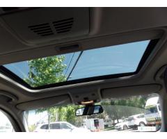 BMW 320IA 2.0 AT 2010