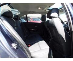 BMW 320IA 2.0 AT 2010