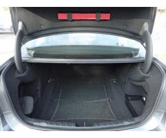 BMW 316I EXECUTIVE 1.6 AT FULL 2014 UNICO DUEÑO mantenciòn