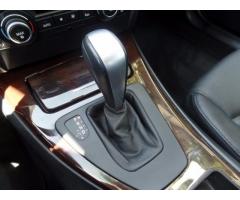 BMW 316I 1.6 AUT 2012