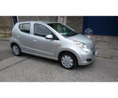 Vendo Suzuki Celerio