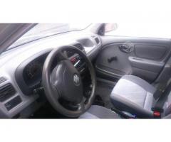 Suzuki Alto 1000 cc único dueño