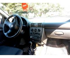 CHEVROLET CORSA 2007 1.6 GL