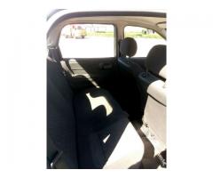 CHEVROLET CORSA 2007 1.6 GL