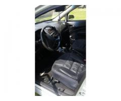 Chevrolet sail 2013