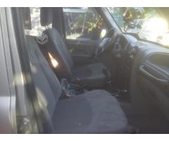 Mahindra pick up diesel 2013