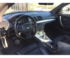 Bmw m135 ia