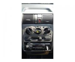 Vendo chevrolet Corsa 1.6 año 2006