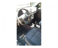 VOLKSWAGEN GOL HATCHBACK,VERSION TRENDLINE