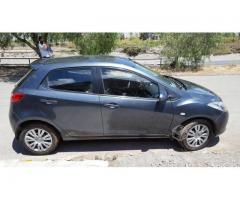 Mazda 2 Sport 1.5 C/Aire