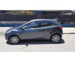 Mazda 2 Sport 1.5 C/Aire