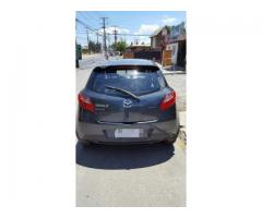Mazda 2 Sport 1.5 C/Aire