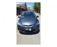 Mazda 2 Sport 1.5 C/Aire
