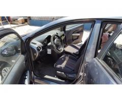 Mazda 2 Sport 1.5 C/Aire
