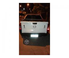 CHEVROLET MONTANA