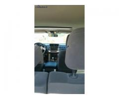 Jeep Land Cruiser Prado 2.7 Impecable