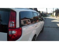 Great Wall Haval 3 año 2013 con GPS