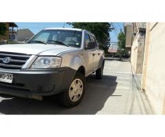 VENTA CAMIONETA