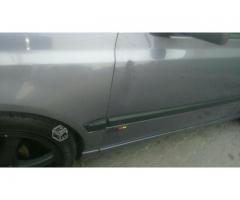 Volkswagen golf 96 1.8