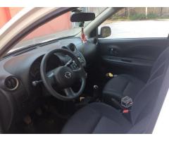Nissan Exelente estado