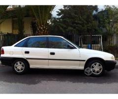 Opel Astra 1.4 1997