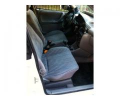 Opel Astra 1.4 1997