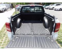 VOLKSWAGEN SAVEIRO 1.6 MT 2PTAS 2016 CON AIRE ACONDICIONADO