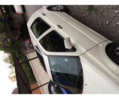 Auto volkswagen golf 2.0