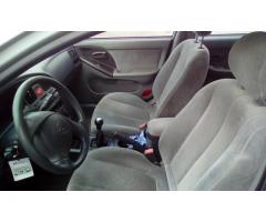vendo hyundai elantra 2005 1.6