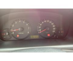 vendo hyundai elantra 2005 1.6