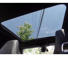MERCEDES-BENZ A 200 1.6 MT 5PTAS TURBO 2013